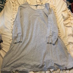 jane and bleecker Tops - Jane and Bleecker Tunic - Size Large jane and bleecker Tops - Jane and Bleecker Tunic - Size Large
